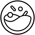 logo_linea_negro